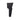 Hot Chillys Women's Micro-Elite Ankle Tights Thermal Underwear Black, Size: M Hot Chillys
