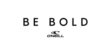 O'NEILL Womens Swim Tops (Black/Surfside Saltwater Solids Top, M)