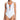 Bleu Rod Beattie Women's Core-Lace-Down Mio One-Piece Swimsuit (White Multi, 14) Bleu Rod Beattie