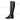 Women's Donald Pliner Women’s Regina High Shaft Boot, Knee High Boots Size 8 Donald J Pliner