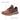 Men's Skechers Delson 3.0 - Ezra Leather Bungee Lace Slip On Size 9 Skechers