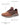 Men's Skechers Delson 3.0 - Ezra Leather Bungee Lace Slip On Size 9 Skechers