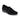 NWB Revere Genoa Women's Stretch Loafer Black Size 8W