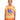 Nike Lebron Hemtape Tee (Big Kids) University Gold L (14-16 Big Kid) Nike
