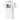 PUMA Every Day Hussle Tee Puma White SM PUMA