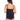Miraclesuit Women's DD-Cup Underwire Bra Mesh Inset Tankini Midnight, 18DD Miraclesuit