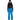 Spyder Women's Section Pants, Collegiate, Small Spyder