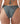 COTTON ON Women's Refined Brazilian Bikini Bottoms (Dusty Khaki, Large) COTTON ON