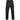 Under Armour Men's UA Sportstyle Woven Pants SM Black Under Armour