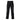 Rossignol Woman's Rapide Pants Black Size S