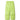 Columbia Youth Boys Bugaboo Ii Pant Size L Columbia