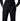Columbia Women's Bugaboo OH Pant, Black, 2X Plus Columbia