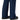 Columbia Men’s Bugaboo II Snow Pants, Waterproof Breathable, Collegiate Navy 3XS Columbia