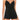 Miraclesuit Women's Twisted Sisters Adora Underwire Bra Swimdress, Black, 8 Miraclesuit