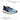 ARIAT BMVY9 Womens ShiftRunner Blue Waves Size 11 ARIAT
