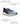 ARIAT BMVY9 Womens ShiftRunner Blue Waves Size 11 ARIAT