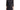 Kensie Women's Dresses, Black,6 kensie