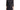 Kensie Women's Dresses, Black,6 kensie