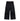 Columbia Kids’ Bugaboo II Pant, Waterproof and Breathable, Black, X-Small Columbia