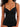 Freya Swim Women's Jewel Cove Underwire Plunge Tankini34DDD