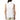 Columbia Women's PFG Tamiami Sleeveless Summer Shirt, White, 3X Columbia