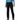 Columbia Women's Back Beauty Highrise Warm Winter Pant, Black, X-Small Columbia