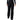 Columbia Women's Bugaboo OH Pant, Black, 2X Plus Columbia
