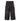 Columbia Kids’ Bugaboo II Pant, Waterproof and Breathable, Black, X-Small Columbia