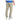 Marmot Men's Petite Mountain Active Pants, Color Vetiver Size 34 MARMOT