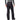 Columbia Men's Bugaboo™ II Pant, Black,Large Regular, standard Size L Columbia