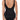 Miraclesuit Women's Swimwear Illusionists Circe Soft Cup Swimsuit, Black, 10 Miraclesuit