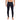 Under-Armour Packaged Base 2.0 Leggings Men's (XL)