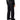 Columbia Men's Bugaboo™ II Pant, Black,Large Regular, standard Size L Columbia