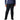 Columbia Women's Back Beauty Highrise Warm Winter Pant, Black, X-Small Columbia
