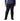 Columbia Women's Back Beauty Highrise Warm Winter Pant, Black, X-Small Columbia
