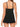 Miraclesuit Women's Twisted Sisters Adora Underwire Bra Swimdress, Black, 8 Miraclesuit