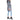 NWD VIA SPIGA Women's Quilted Puffer Coat with Belted Waist Grey Size XS Via Spiga