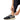 prAna, Women's, Stretch Zion Cargo Pants, Black, Size 10 prAna