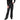 Arctix Women's Insulated Snow Pants, Black, 1X Arctix