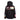 Spyder Big Girls Mila Insulated Ski Jacket Spyder