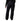 Columbia Women's Bugaboo OH Pant, Black, 2X Plus Columbia