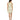 Kensie Women's Tie-Dye Rayon Dress, Dusty Olive Combo, Large kensie