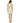 Kensie Women's Tie-Dye Rayon Dress, Dusty Olive Combo, Large kensie