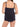 Miraclesuit Women's DD-Cup Underwire Bra Mesh Inset Tankini Midnight, 18DD Miraclesuit