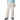Columbia Women's Shafer Canyon Insulated Pant, White, Small Columbia