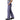 Columbia Women's Bugaboo Omni Heat Pant, Marionberry, Small Columbia