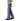 Columbia Women's Bugaboo Omni Heat Pant, Marionberry, Small Columbia