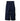 Columbia Youth Unisex Bugaboo II Pant, Collegiate Navy, Large Columbia