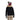Spyder Womens Vida Insulated Ski Jacket Size 8 Spyder