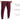 Under Armour Men's Rival Fleece Joggers, (609) Maroon Medium Under Armour